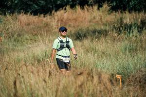 BIB: 
                            <button type="button" onclick="openModal(26058705)" class="btn btn-primary btn-sm float-right btn-popup" data-toggle="modal" data-target=".modal-high-quality">
                        <i class="fas fa-shopping-cart"></i> Add to Cart
                    </button>
                                            <button type="button" onclick="isThisMe(26058705, true)" class="btn btn-success btn-sm float-right btn-popup btn-isme hidden" data-toggle="tooltip" data-placement="bottom" title="นี่คือรูปของคุณใช่ไหม คลิกที่นี่เพื่อเอาเข้าอัลบั้ม">
                        <i class="fas fa-plus"></i> Add to album
                    </button>
                    <button type="button" onclick="isThisMe(26058705, false)" class="btn btn-warning btn-sm float-right btn-popup btn-isnotme hidden">
                        <i class="fas fa-ban"></i> Remove from album
                    </button>